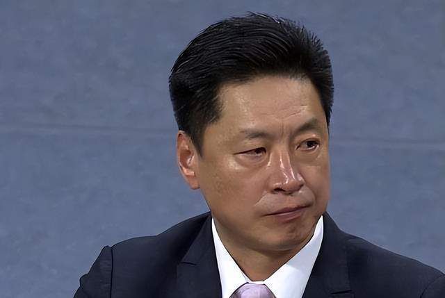 美女福利视频一区